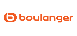 Eswy8Y6QeopJ2J4NiPgc1GtjDPQ