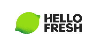 G0DBqHQh4CVHw0ccg2CSBdwKGZs