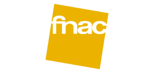 edjPRkzdfUr3qUKuJeN0s4E4wfs